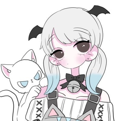みずきち‎ᖛ ̫ ᖛさんのプロフィール画像