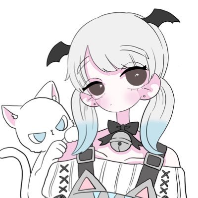 みずきち‎ฅ˙Ⱉ˙ฅ Profile