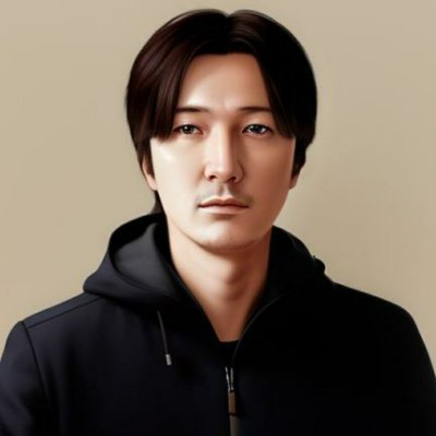 プライムコンセプト執行役員CTO
セブPCT取締役
エンジニア12年 管理職5年
上場メガベンチャーなどを経て観光業へ
#セブ #エンジニア