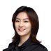 Qingfan (@anqingfan1) Twitter profile photo Qingfan (@anqingfan1) Twitter profile photo