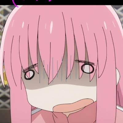 未経験からSES1.5年目 / javaの案件 / アニメ / 筋トレ / 海外サッカー / 読書 /仮想通貨 / 株 / 無言フォロー失礼します
