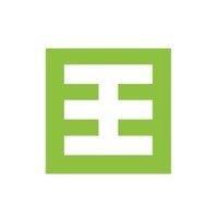 ETRUX (@etrux_) 's Twitter Profile