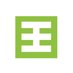ETRUX (@etrux_) Twitter profile photo ETRUX (@etrux_) Twitter profile photo