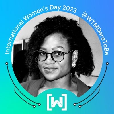 Wordpress et développeur front-end, tutor et project manager de @belsaiinitiave, Leader @WTMndere 2023. Entrepreneur, mère, épouse!