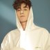 胡一天 (@huyitian63) Twitter profile photo 胡一天 (@huyitian63) Twitter profile photo