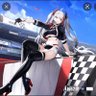 Prinz_Eugen22's profile picture. yeah so hi
I grind games for fun and to suffer because honestly why not 
I do causal rp if anyone is interested we'll figure something out