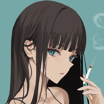 ćé£ēµ”: orgargj@naver.com
https://t.co/KQOK6D7QWH