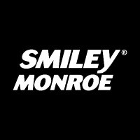 Smiley Monroe Group(@giantsofbelting) 's Twitter Profile Photo