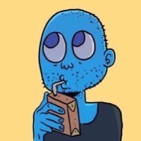 Tb🧌 (@tobah__) 's Twitter Profile Photo Tb🧌 (@tobah__) 's Twitter Profile Photo