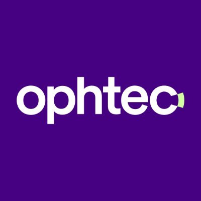 OphtecINT Profile Picture