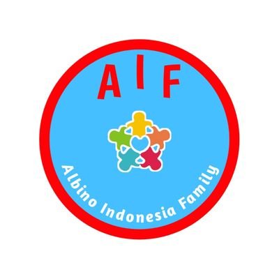 AIF