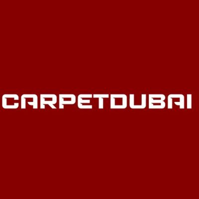 carpetsdubai's profile picture. Welcome to Carpet Dubai  We're your one-stop-shop for high-quality carpets, rugs, and flooring solutions in Dubai. With years of experience in the industry.
