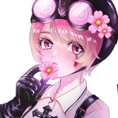 最近鬼滅沼に落ちました〜߹𖥦߹👍🏻💘/20↑/🐍🍡/第五人格enjoy/とれち🤖💛/無言フォロー⋆⸜𝕨𝕖𝕝𝕔𝕠𝕞𝕖⸝⋆/