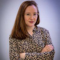 Rocío Benavente (@galatea128) 's Twitter Profile