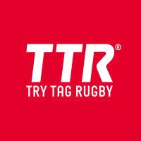 Try Tag Rugby Coventry & Warwickshire (@trytagcandw) 's Twitter Profile