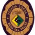 Policia Local Badia (@policiabadia) Twitter profile photo Policia Local Badia (@policiabadia) Twitter profile photo