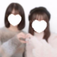 ゆうな (@kpaez2itmoyd6yc) 's Twitter Profile
