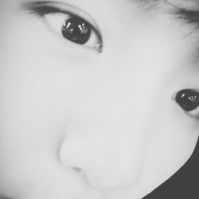 항상 백현이편