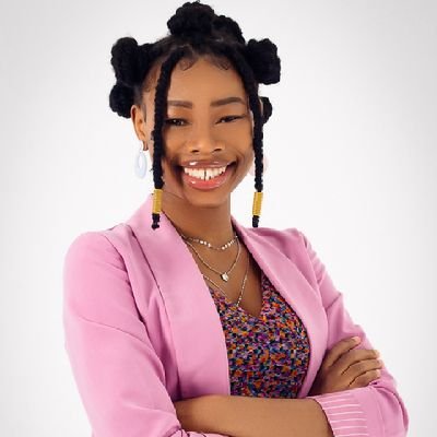 OyiMart's profile picture. Digital wealth|| YouTuber||Better humans.
Documenting my journey💸🇷🇺on the bird app.
 connect via link below 👇