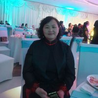 Одонтуяа Александр (@bdwrh6jzfe3lfk4) 's Twitter Profile Photo