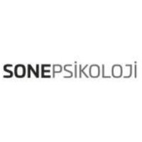 Sone Psikoloji(@sonepsikoloji) 's Twitter Profile Photo