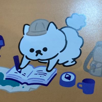 jellxy_0's profile picture. 数学大好き
