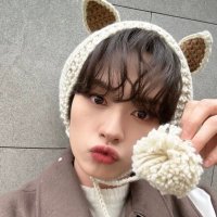 ぴぴ (@menchikatsu_pan) Twitter profile photo
