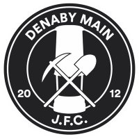 Denaby Main JFC (@jfcmain) 's Twitter Profile Photo Denaby Main JFC (@jfcmain) 's Twitter Profile Photo