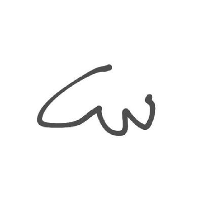 lemonteatawar's profile picture. 