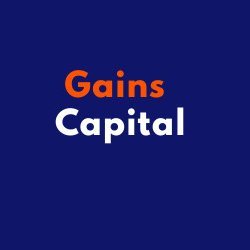 Gains Capital