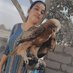 Simran Kaur (@feedtheneedy11) Twitter profile photo Simran Kaur (@feedtheneedy11) Twitter profile photo
