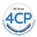 4CP - Mr Price (@st_wilfrids_4cp) Twitter profile photo 4CP - Mr Price (@st_wilfrids_4cp) Twitter profile photo