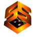 Sparkbridge_Sports (@sparkbridge_sp) Twitter profile photo Sparkbridge_Sports (@sparkbridge_sp) Twitter profile photo