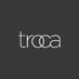 trocaagencia (@trocaagencia) Twitter profile photo trocaagencia (@trocaagencia) Twitter profile photo
