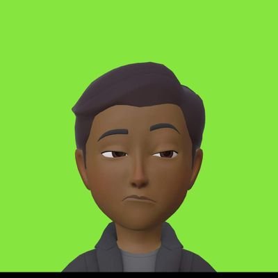 ishlah81's profile picture. Bebaskan dirimu