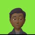 Asli71 (@ishlah81) Twitter profile photo Asli71 (@ishlah81) Twitter profile photo