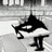 oday꧁IP꧂'s Twitter (X) avatar