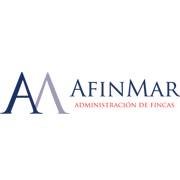 Administradores de Fincas en Sevilla.
Gestión y Administración de Comunidades de Vecinos