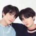 ray - bunjang assistance/pahanap (@kookgibuys) Twitter profile photo ray - bunjang assistance/pahanap (@kookgibuys) Twitter profile photo
