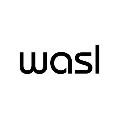 waslgroup Profile Picture