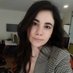 Zeynep Küçük (@womaneng) Twitter profile photo Zeynep Küçük (@womaneng) Twitter profile photo