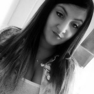 KatarzynaZaska1's profile picture. 