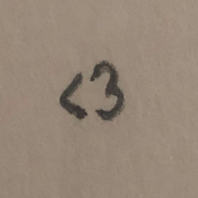 mmgdsm's profile picture. 