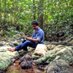 Dilraj Nalukandathil (@dilrajnp) Twitter profile photo Dilraj Nalukandathil (@dilrajnp) Twitter profile photo