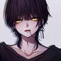 π€@εεγͺγγͺγ³εΏ
θͺ (@j_j__o_o_) 's Twitter Profile