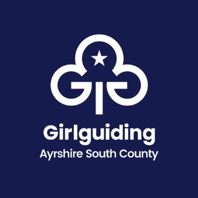 Girlguiding Ayrshire South County