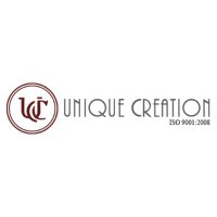 unique creation(@uniquecreaton) 's Twitter Profile Photo