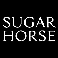 Sugar Horse(@sugarhorse666) 's Twitter Profile Photo