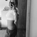claudia puertas (@clauu_puertas) Twitter profile photo claudia puertas (@clauu_puertas) Twitter profile photo