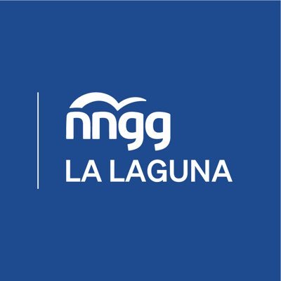 👥| Somos los jóvenes del @pplalaguna1, y creemos que el #FuturoDeLaLaguna pasa por ser parte activa de este proyecto. ¿Te unes? Escríbenos!!